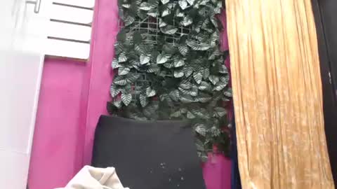 mery online show from 03.12.25