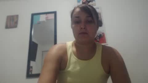 mery online show from 09.24.25