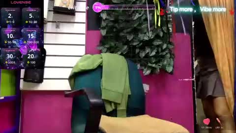 mery online show from 02.04.26