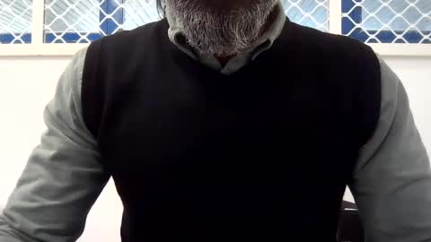 Snapshot of sardar_5441 chatting on 01.20.25 SIndian 5441 online show from 01.20.25