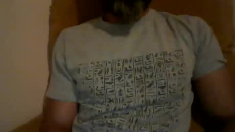 Snapshot of sardar_5441 chatting on 11.28.25 SIndian 5441 online show from 11.28.25