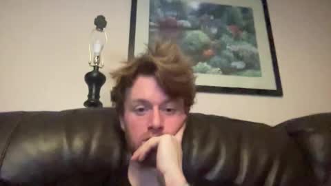 Snapshot of sardocci11 chatting on 02.12.26 Bandit Ban online show from 02.12.26