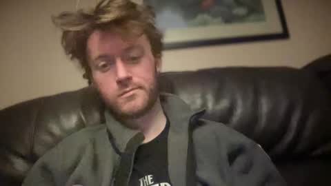 Snapshot of sardocci11 chatting on 02.13.26 Bandit Ban online show from 02.13.26