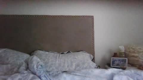 Snapshot of saretta46 chatting on 11.09.25 Sara online show from 11.09.25