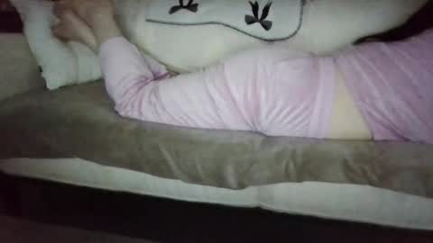 Snapshot of saretta46 chatting on 01.06.26 Sara online show from 01.06.26