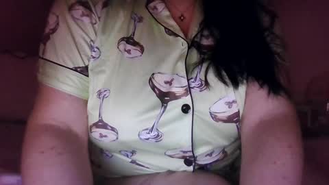 Snapshot of saretta46 chatting on 01.31.26 Sara online show from 01.31.26