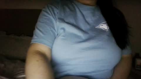 Sara online show from 02.16.26