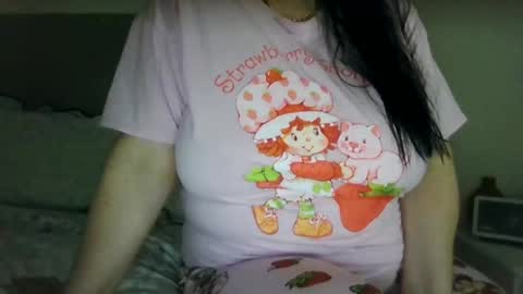 Sara online show from 03.24.26