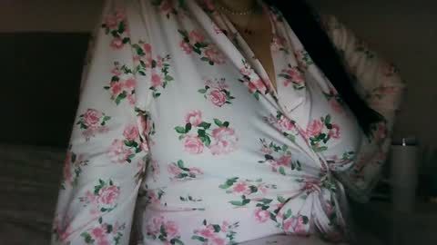 Sara online show from 03.27.26