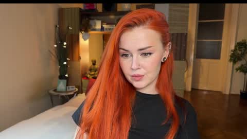 Veronika online show from 05.03.26