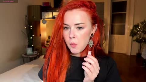 Snapshot of sargonium909 chatting on 05.28.26 Veronika online show from 05.28.26