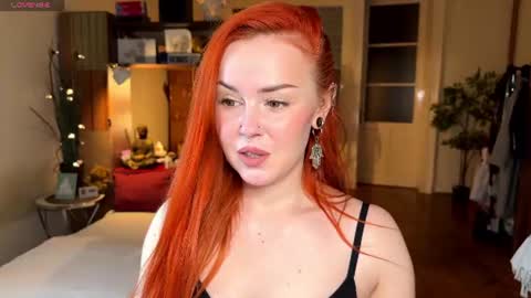 Snapshot of sargonium909 chatting on 06.09.26 Veronika online show from 06.09.26