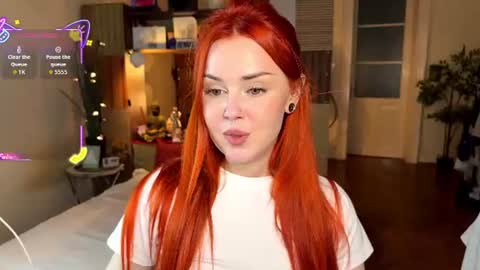 Snapshot of sargonium909 chatting on 06.12.26 Veronika online show from 06.12.26