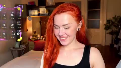 Snapshot of sargonium909 chatting on 06.14.26 Veronika online show from 06.14.26