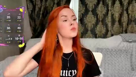 Snapshot of sargonium909 chatting on 06.22.26 Veronika online show from 06.22.26