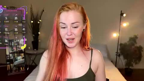 Veronika online show from 08.06.26