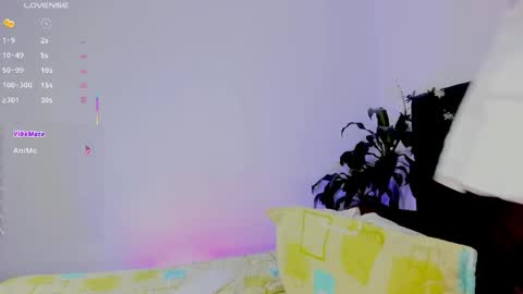 Heeey Help me reach 100 likes up online show from 06.06.26