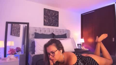 sarha online show from 03.06.26