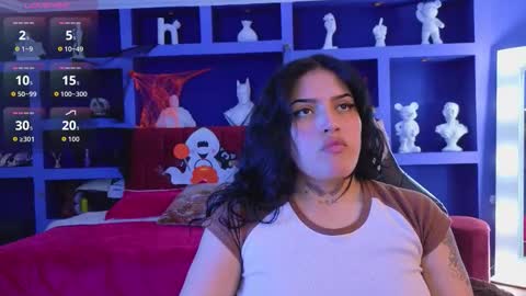 Sari  online show from 11.05.25