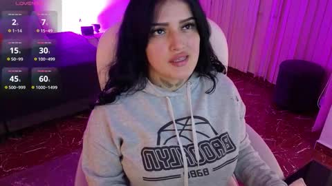 Sari  online show from 01.17.26