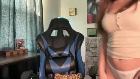 sariaaahh online show from 02.07.25