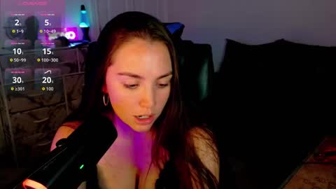 sariaaahh online show from 02.06.26
