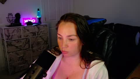 sariaaahh online show from 02.07.26