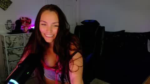 sariaaahh online show from 02.12.26