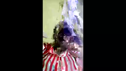 sariahian22 online show from 05.17.26