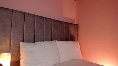 Sara Garcia online show from 03.18.26