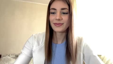 Snapshot of sarigerla chatting on 04.14.26 sarigerla online show from 04.14.26