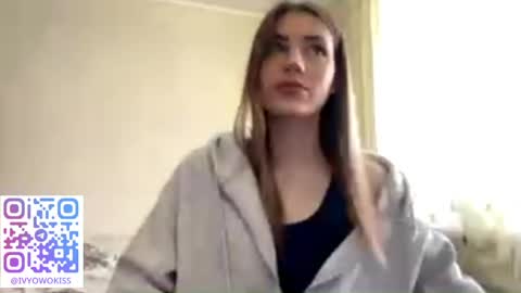 sarigerla online show from 05.04.26