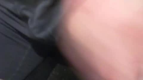 Abdullah online show from 10.24.25