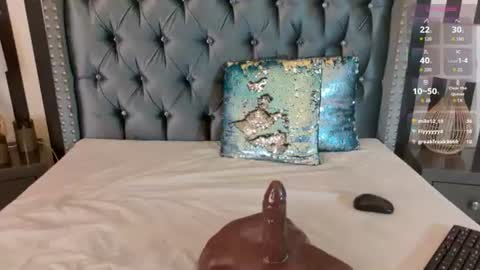  SARY  online show from 06.14.26