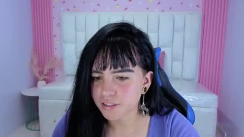Sara  online show from 05.04.26