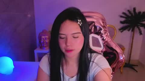 Sara  online show from 07.01.26