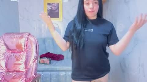 Sara  online show from 07.28.26