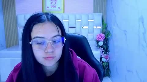 Sara  online show from 07.30.26