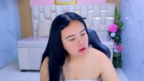 Sara  online show from 07.31.26