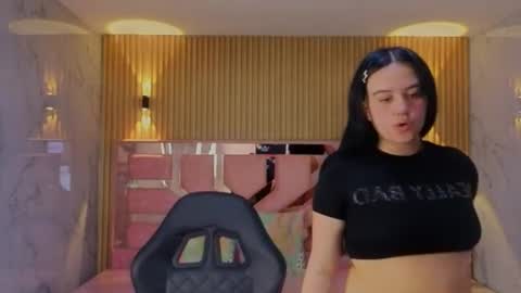 Sara  online show from 08.01.26