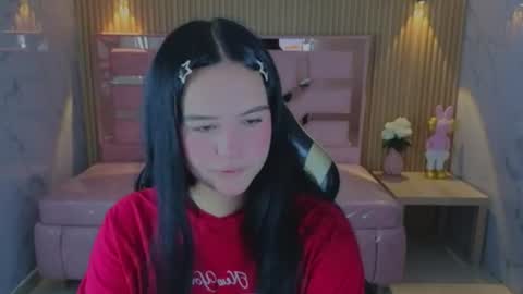 Sara  online show from 08.04.26