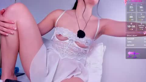 Sarita online show from 07.10.26