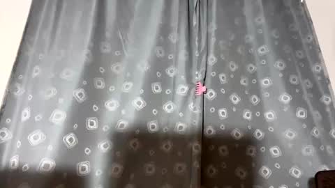 sarita_bibbies18 online show from 11.23.25