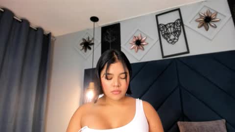 Sara  online show from 02.21.26