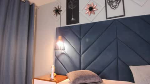 Sara  online show from 03.08.26