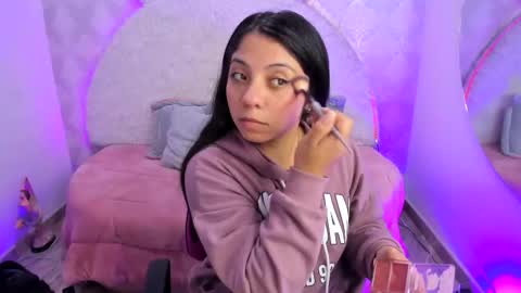 Sara online show from 02.03.26