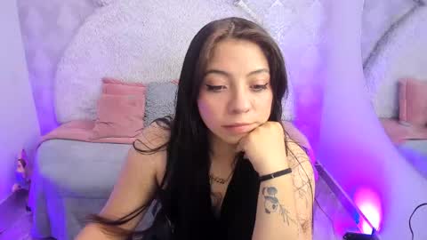 Sara online show from 05.01.26