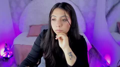 Sara online show from 07.28.26