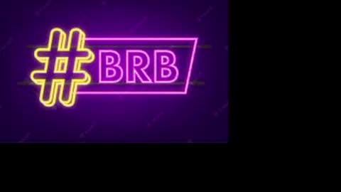 sarita online show from 01.16.25