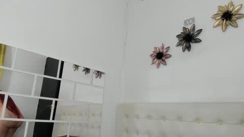 sarita online show from 02.27.25